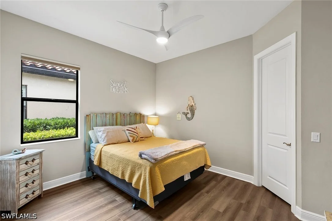 Photo of 4631 Abaca Circle