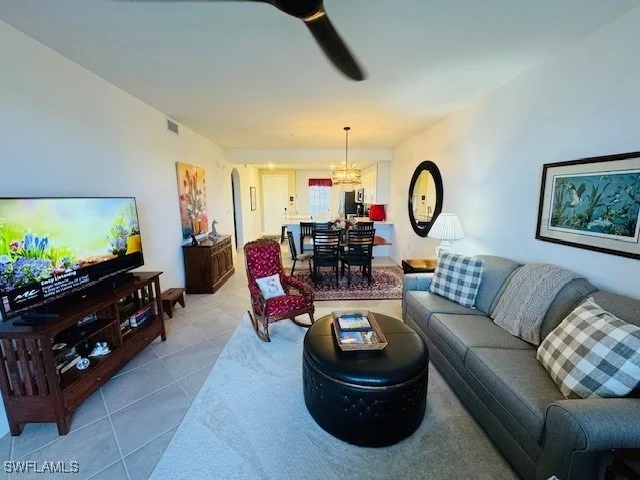 Photo of Unit 4224 at 5629 Double Eagle Circle