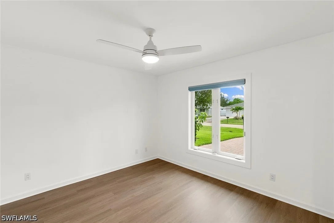 Photo of 1128 Hilltop Drive