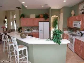 Photo of 9275 HOLLOW PINE Drive