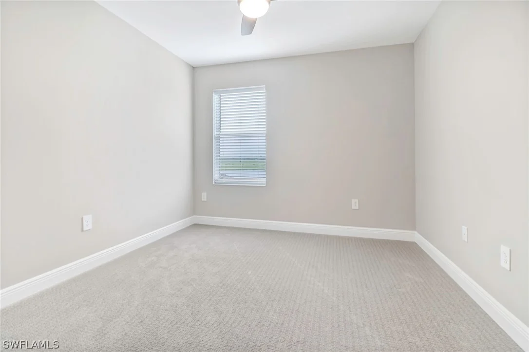 Photo of 4652 Centaurus Circle