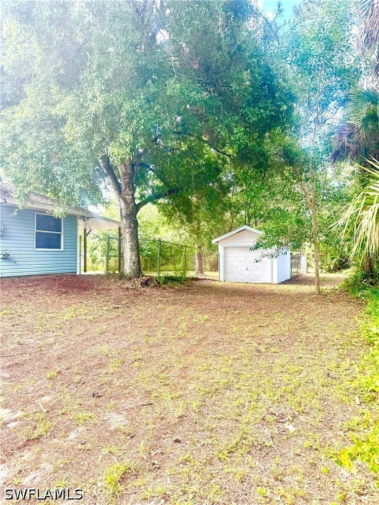 Photo of 2910 6th Avenue SE