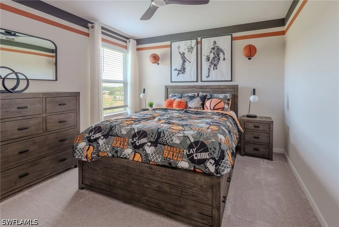 Photo of 12431 Amber Waves Road