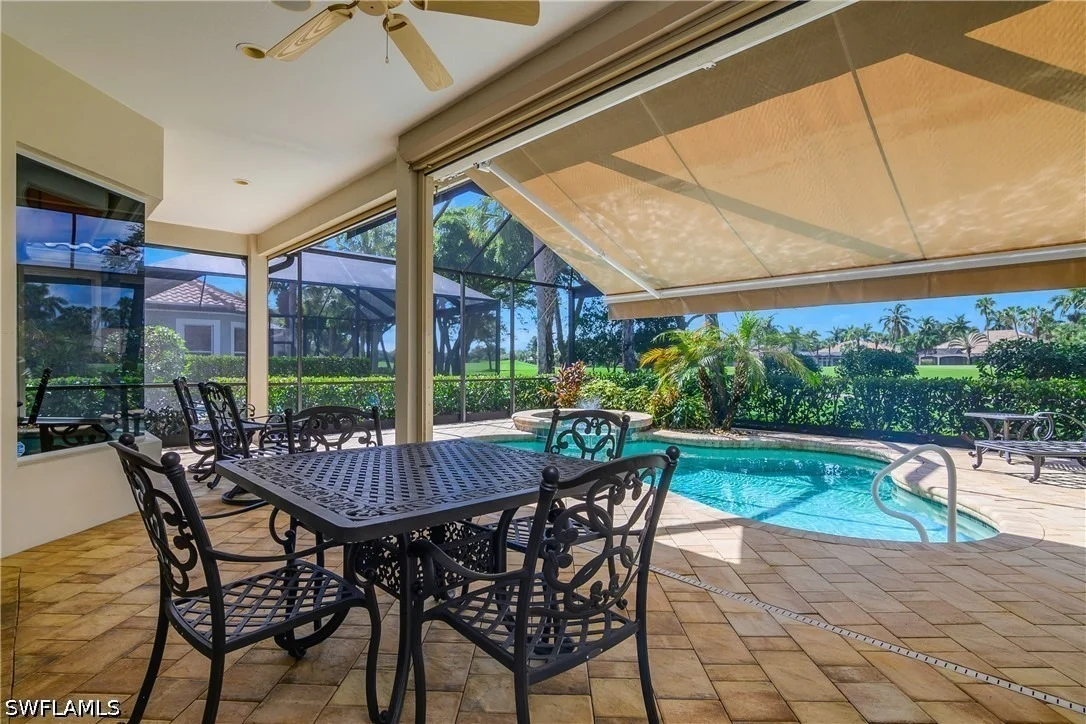 Photo of 10019 Ginger Pointe Court