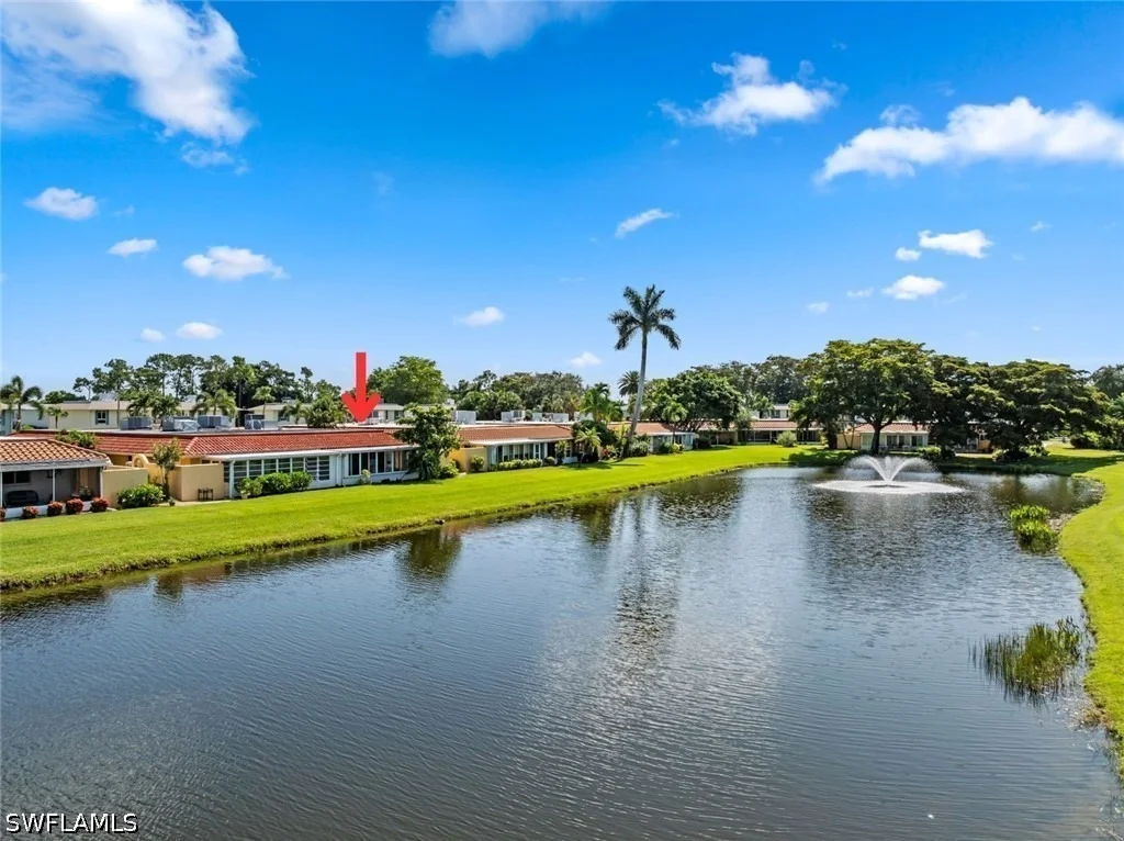 Photo of Unit 1 at 136 Harrison Road