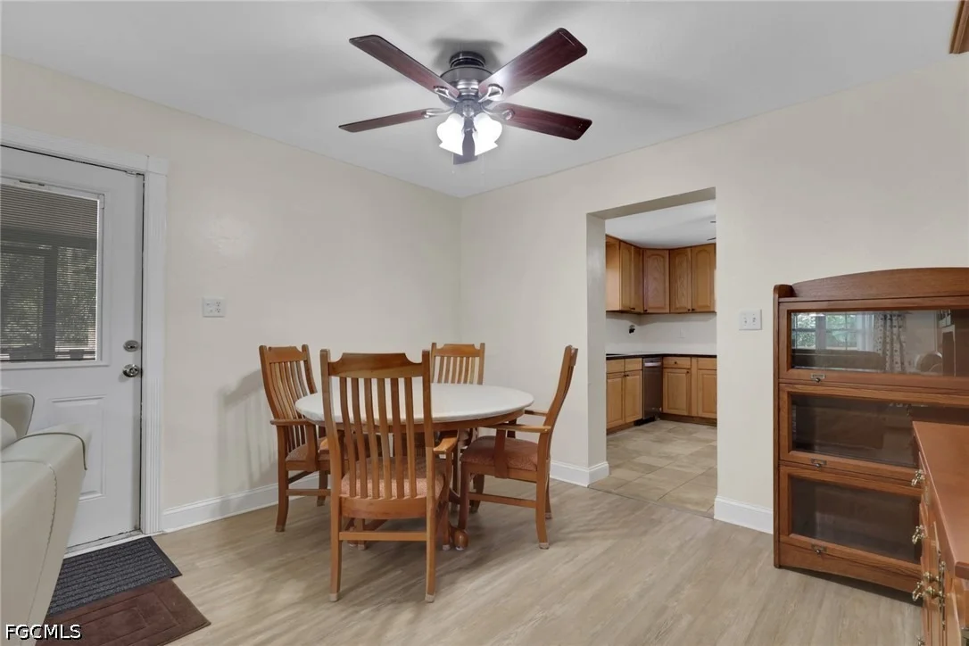 Photo of 2431 Lippincott Road
