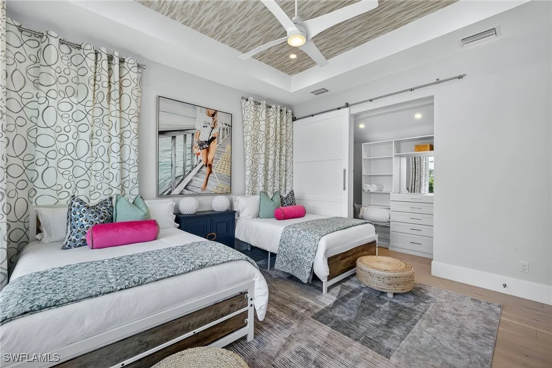 Photo of 405 7TH Avenue N