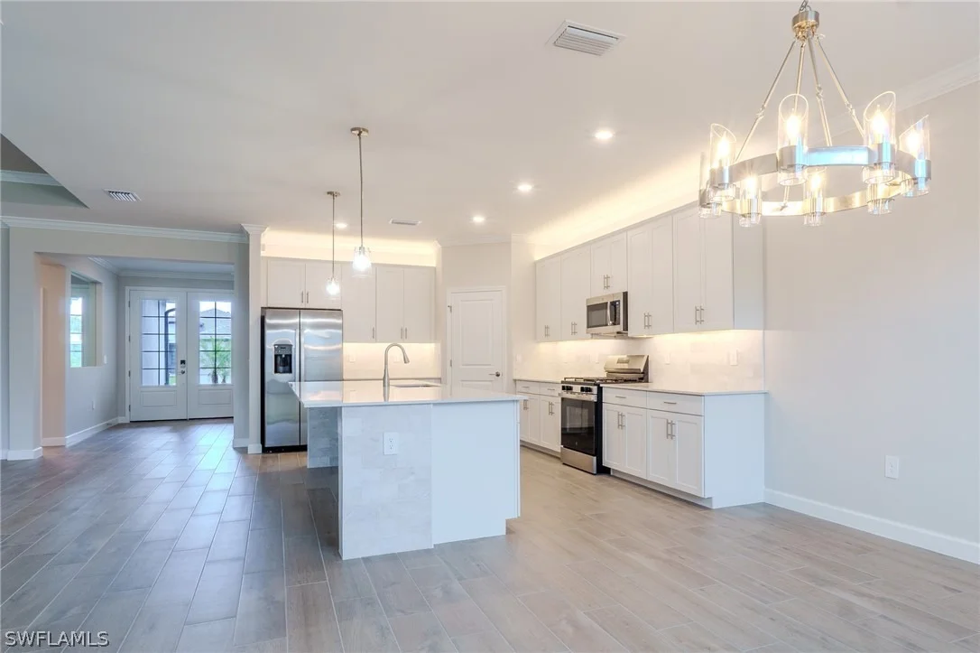 Photo of 21085 Verawood Loop