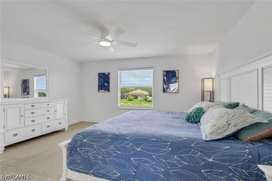 Photo of 2257 Avocado Lane