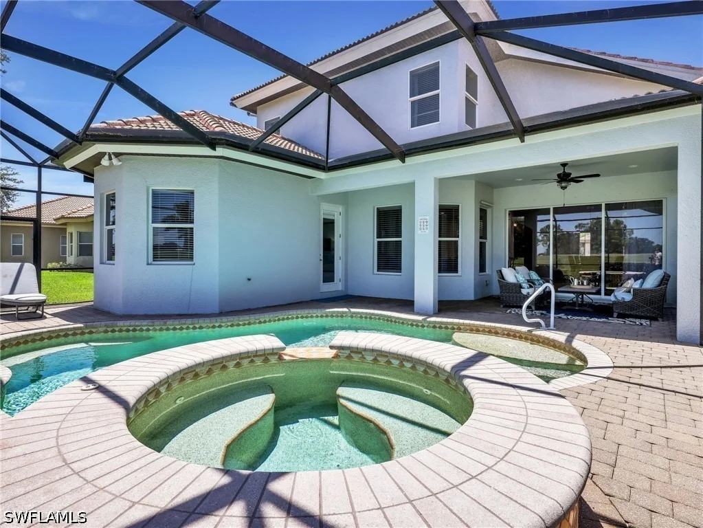 Photo of 6096 Dogleg Drive
