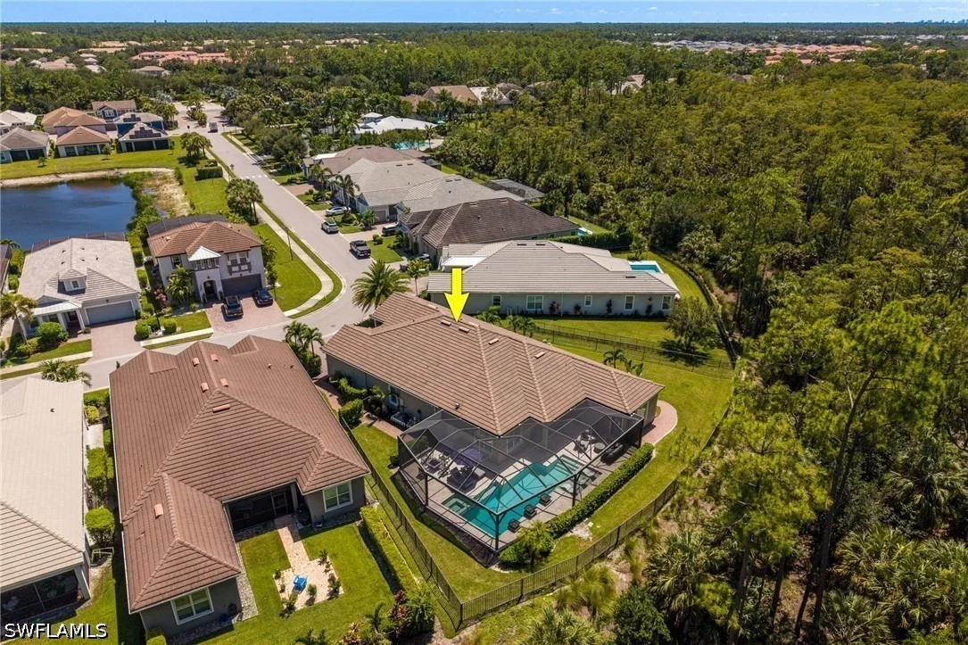 Photo of 3664 Pilot Circle