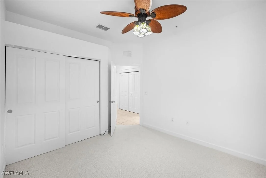 Photo of Unit 201 at 8581 Via Garibaldi Circle