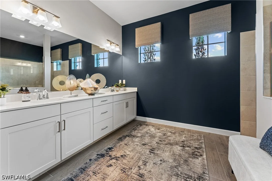 Photo of 14363 Lagoon Lane