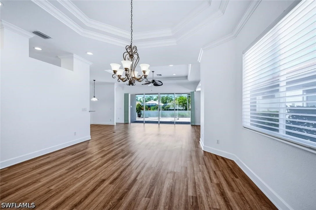 Photo of 14750 Glen Eden Drive