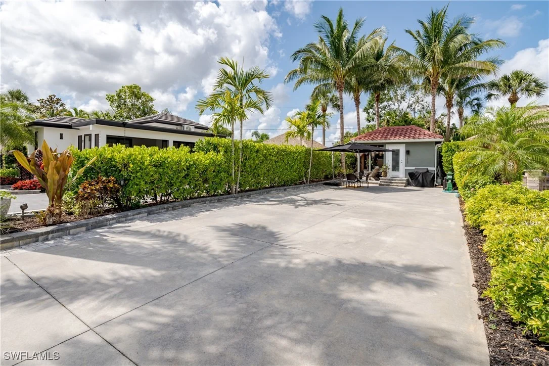 Photo of 13439 Snook Circle