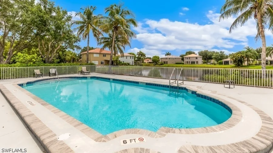 Photo of 9944 Springlake Circle