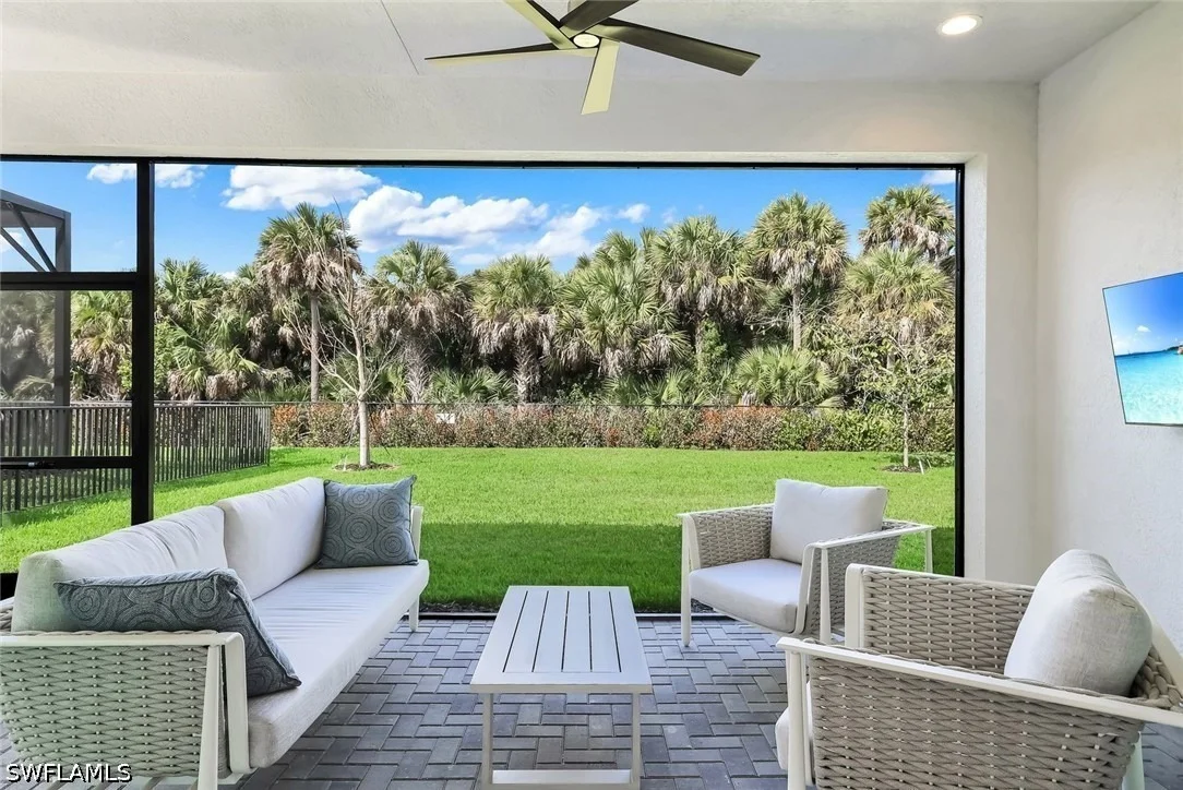 Photo of 12255 Bonnet Drive