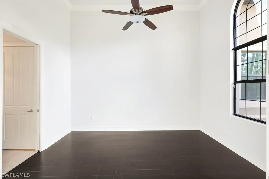 Photo of 6419 VIVALDI Court