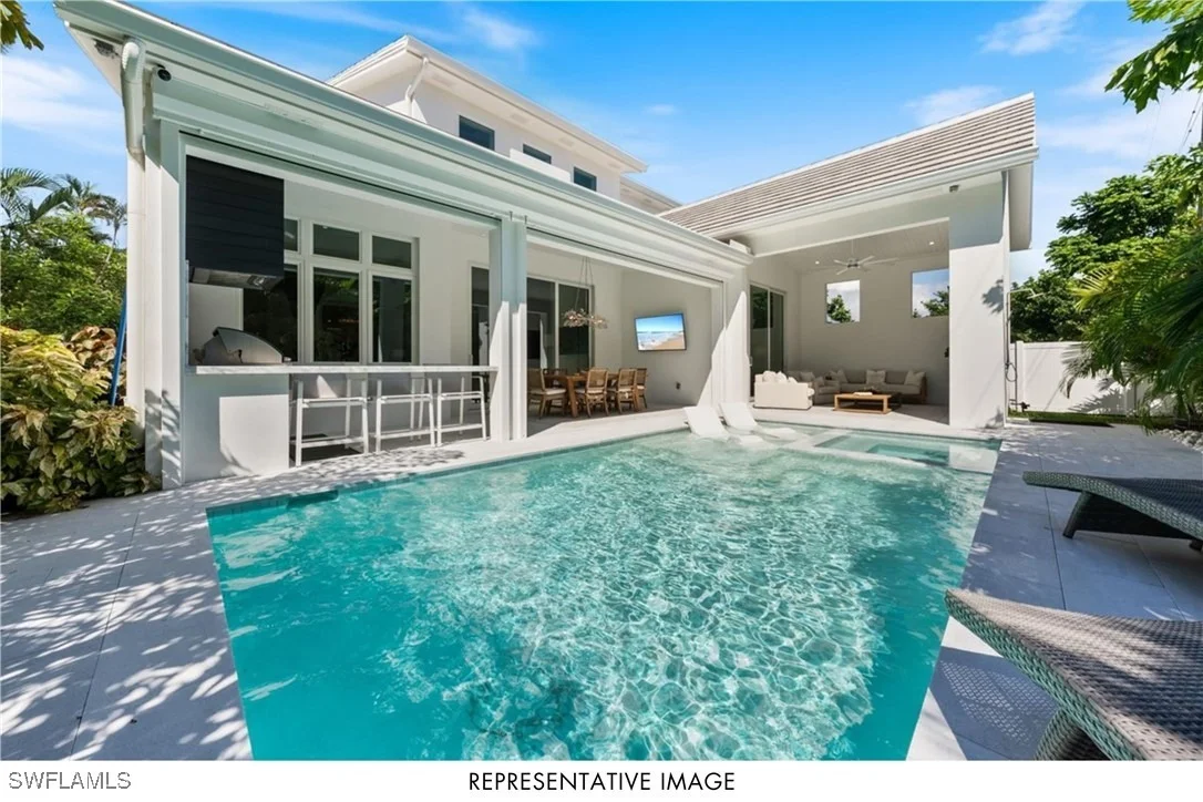 Photo of 1074 Hollygate Lane