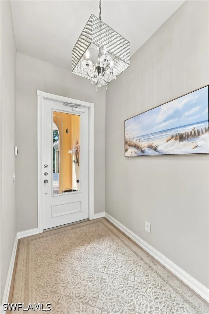 Photo of 7589 Garibaldi Court