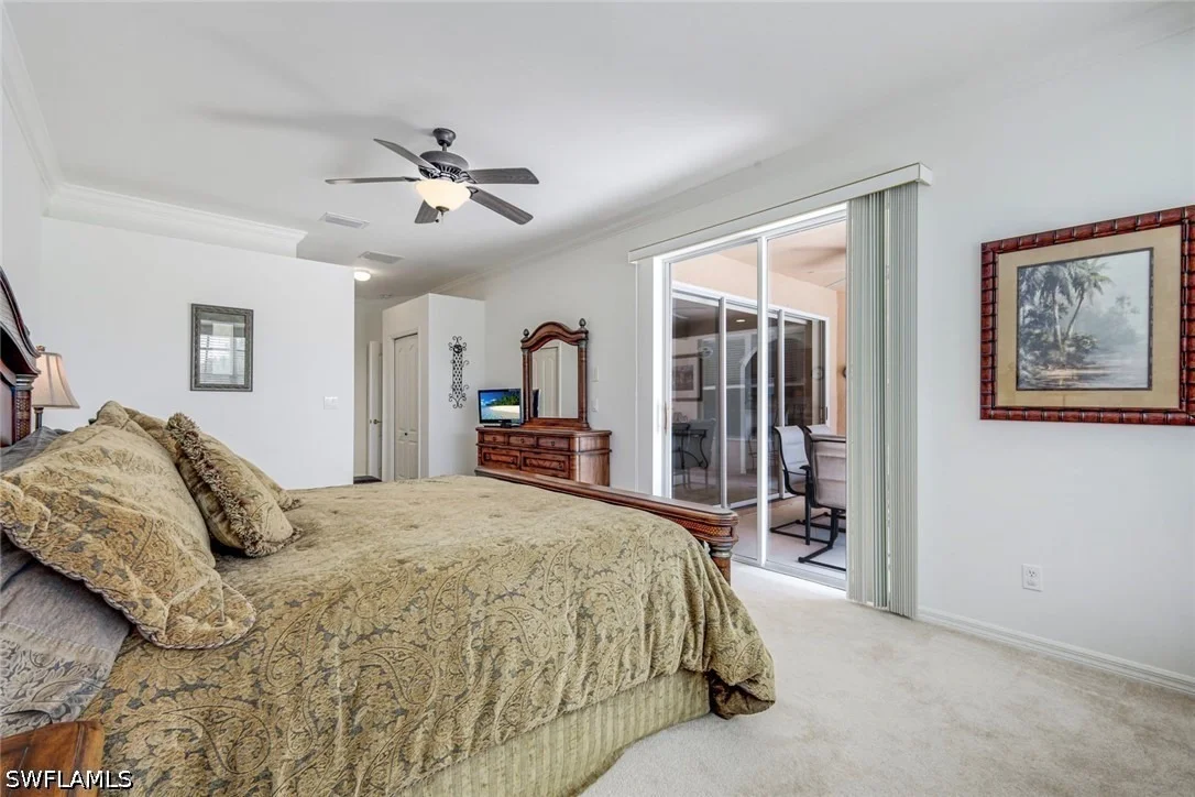 Photo of 15076 BALMORAL Loop