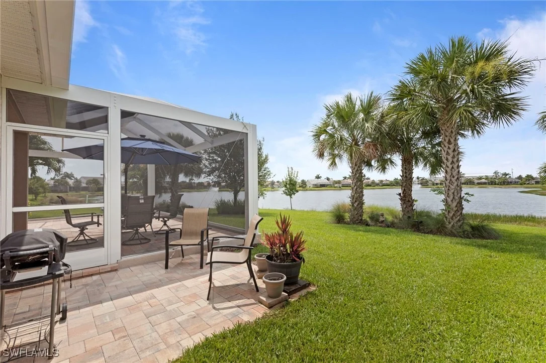 Photo of 10507 Jackson Square Drive