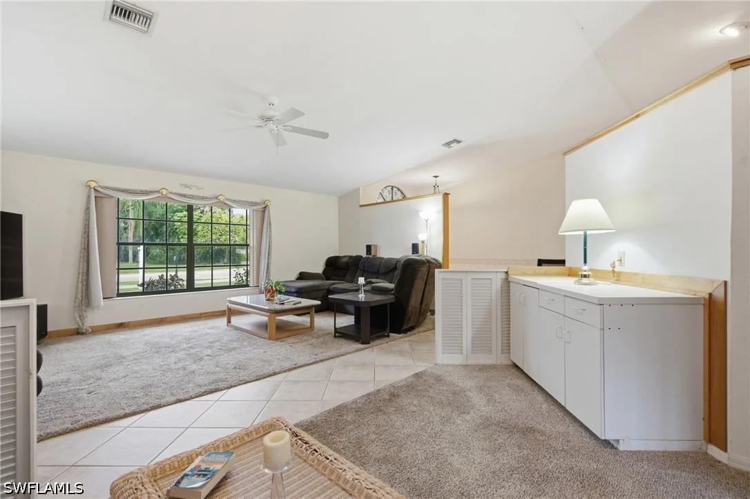 Photo of 2378 River Reach Drive
