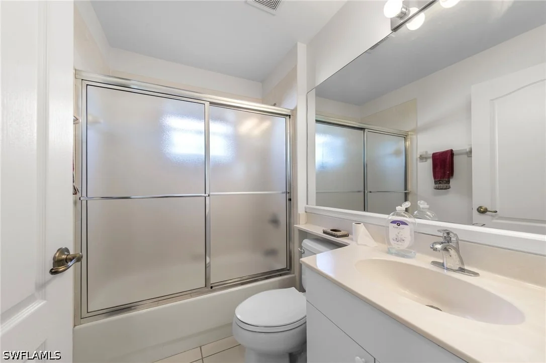 Photo of 14932 Sterling Oaks Drive
