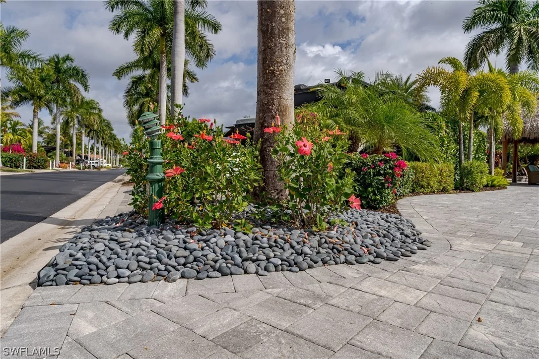 Photo of 13550 Snapper Lane
