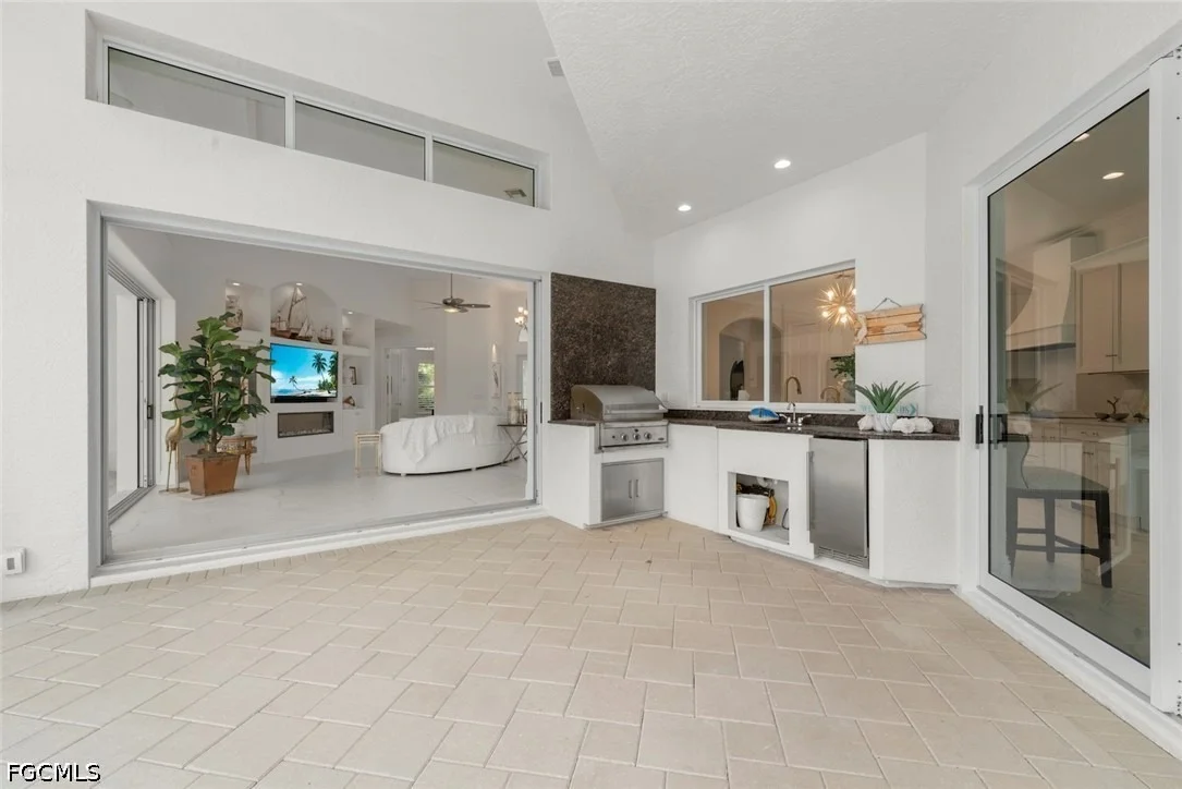 Photo of 2302 Wulfert Road