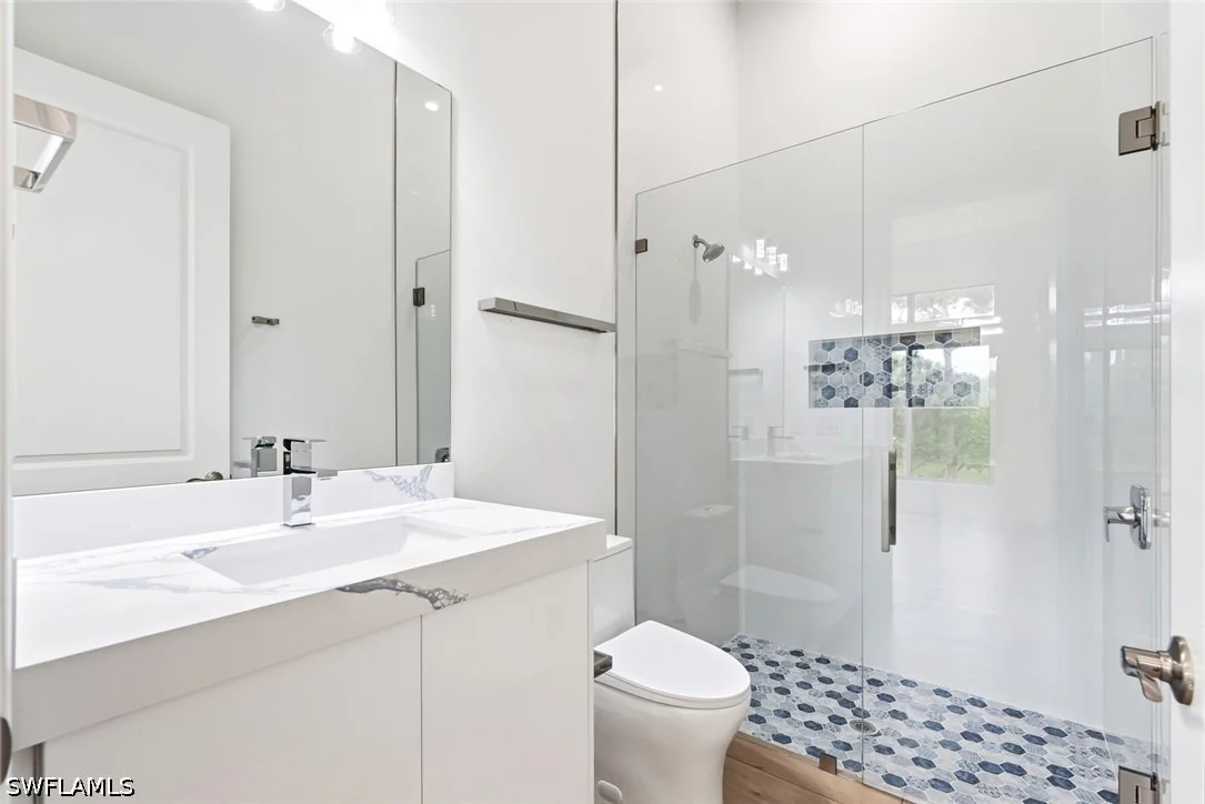 Photo of 6590 Trail Boulevard