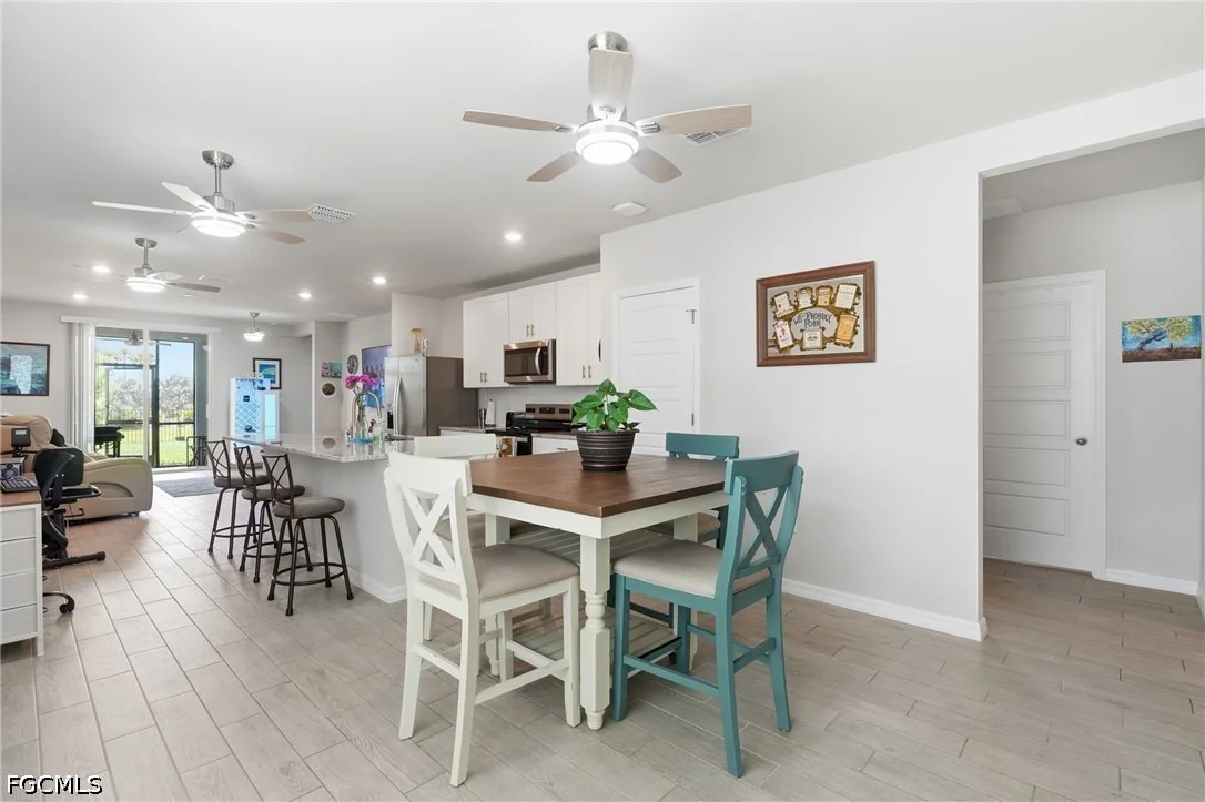Photo of 44433 Diamond Trail