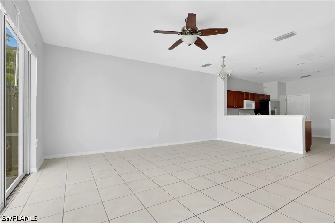 Photo of Unit 108 at 937 Hampton Circle