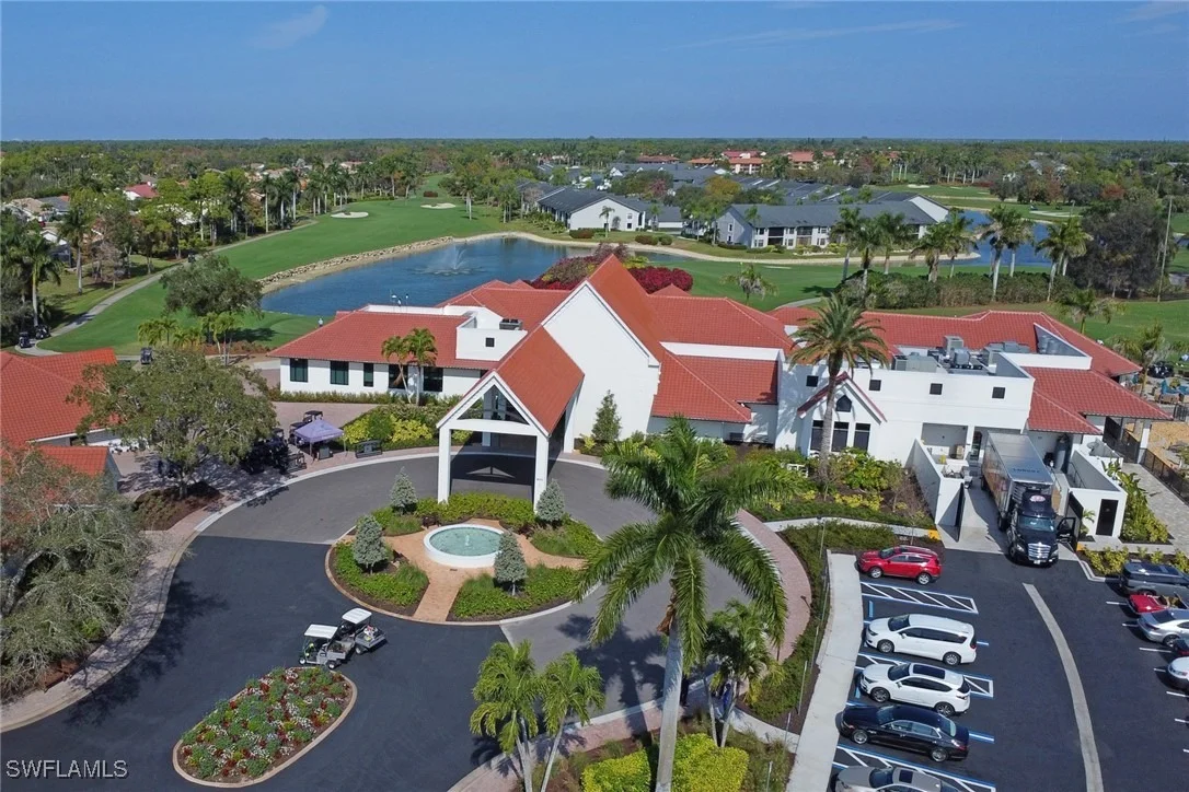 Photo of 478 Countryside Drive