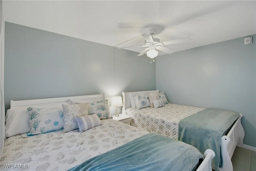 Photo of Unit 103 at 3030 Binnacle Drive