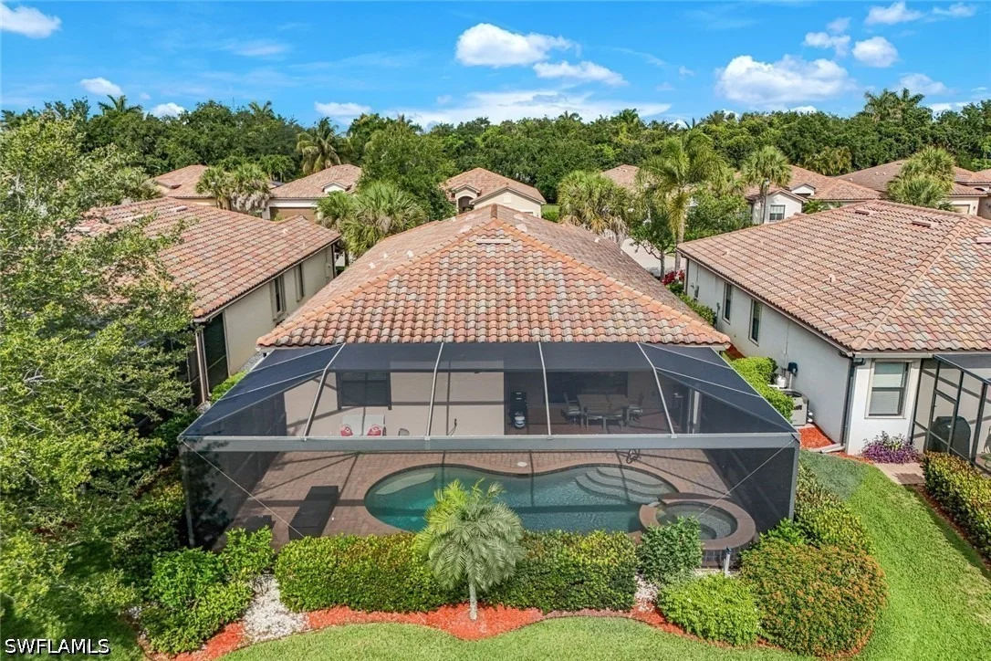 Photo of 3738 Treasure Cove Circle