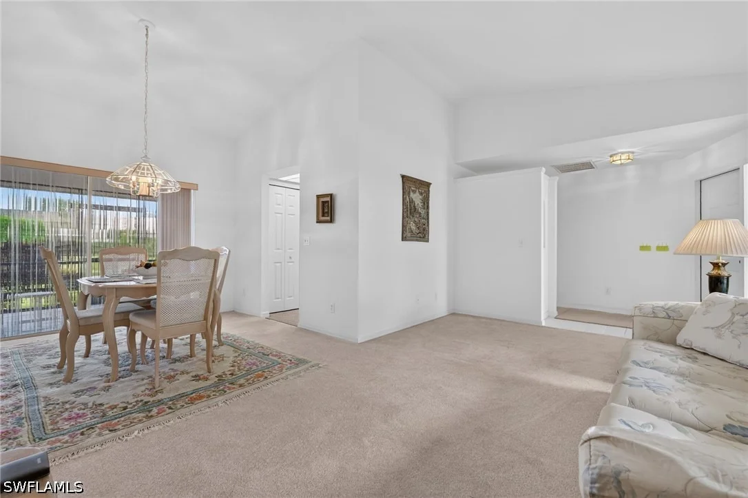 Photo of 5184 Harrogate Court