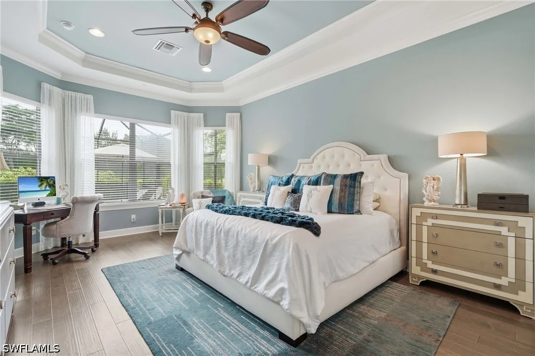 Photo of 23729 Pebble Pointe Lane