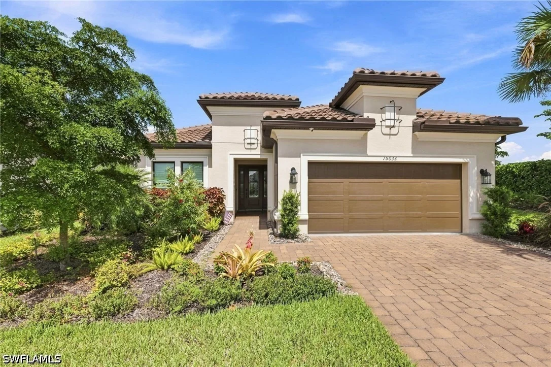 Photo of 15633 Triesta Lane