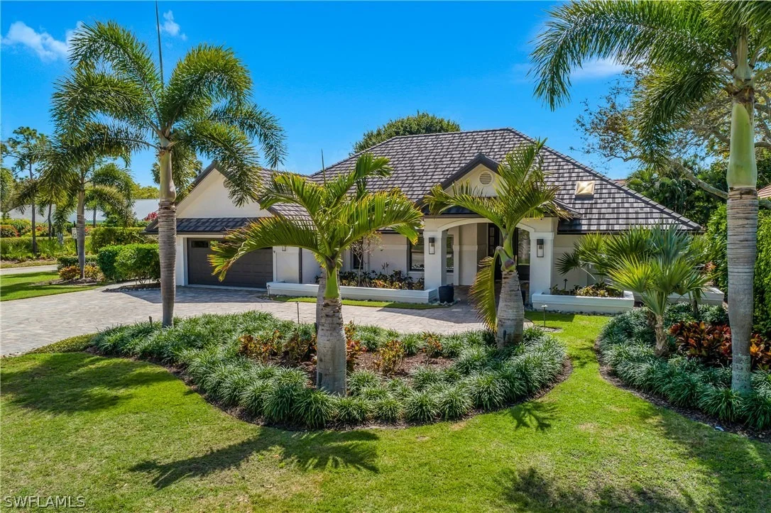 Photo of 720 Shadow Lake Lane
