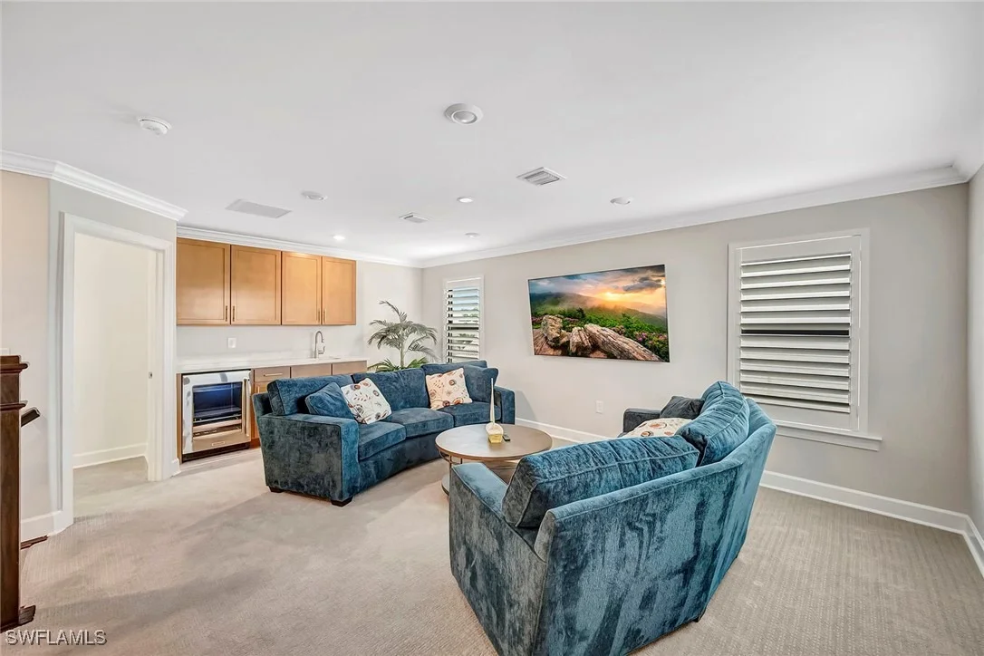 Photo of 9574 Everglades Drive