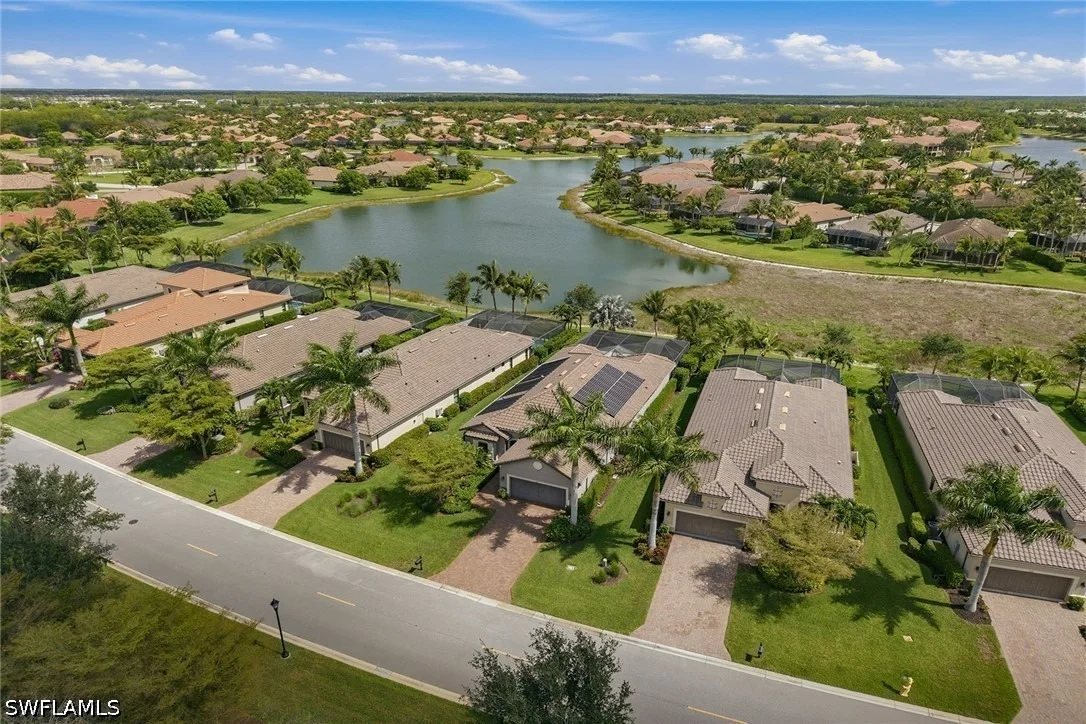 Photo of 9531 Campanile Circle