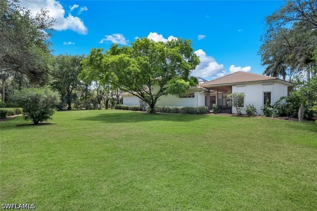 Photo of 1284 Pocantico Lane