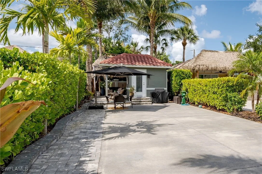Photo of 13439 Snook Circle