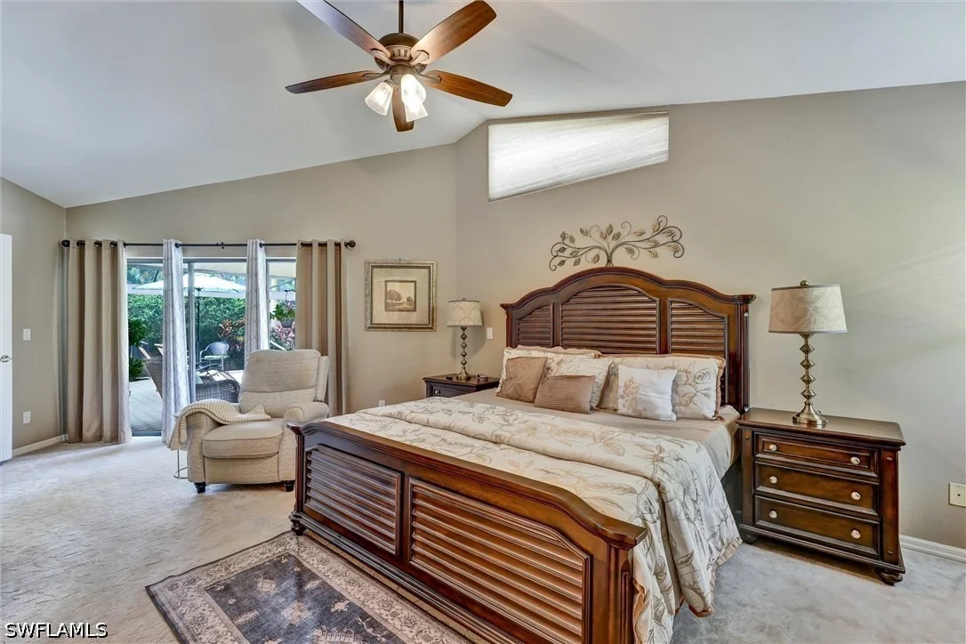 Photo of 453 Countryside Drive