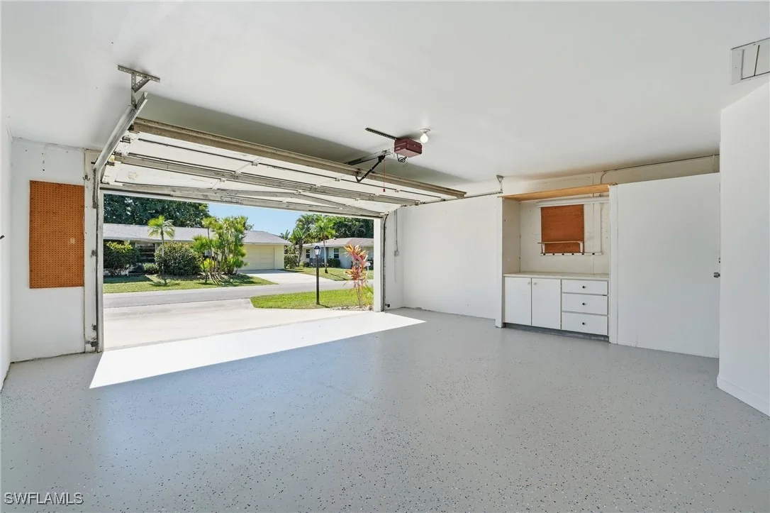 Photo of Unit 30 at 30 Maui Circle