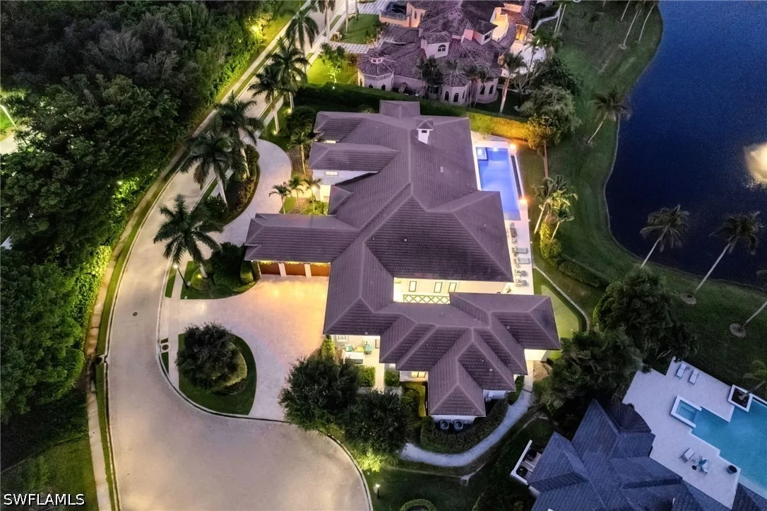 Photo of 385 Colony Drive
