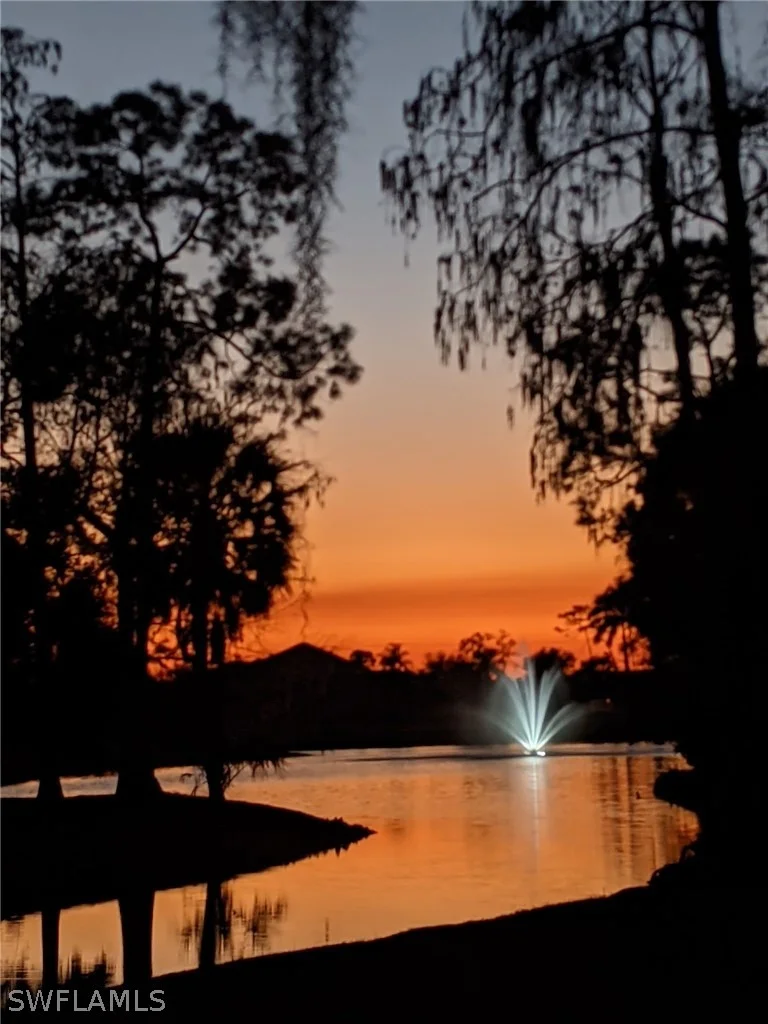 Photo of 4356 Pond Apple Drive N