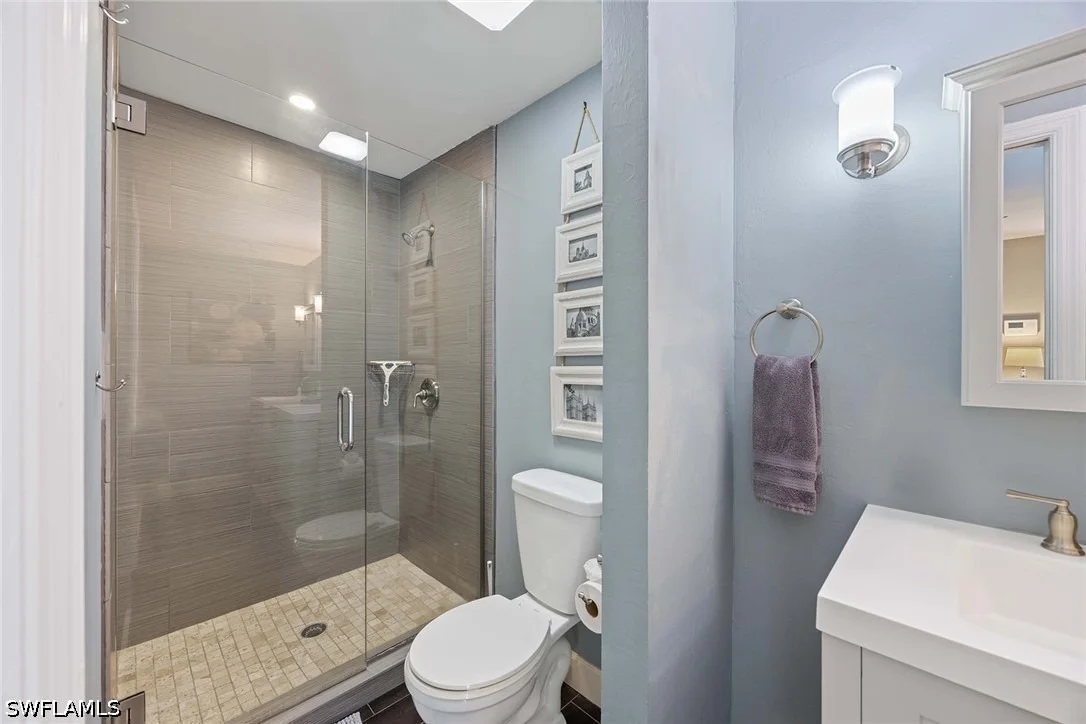 Photo of 856 104th Avenue N