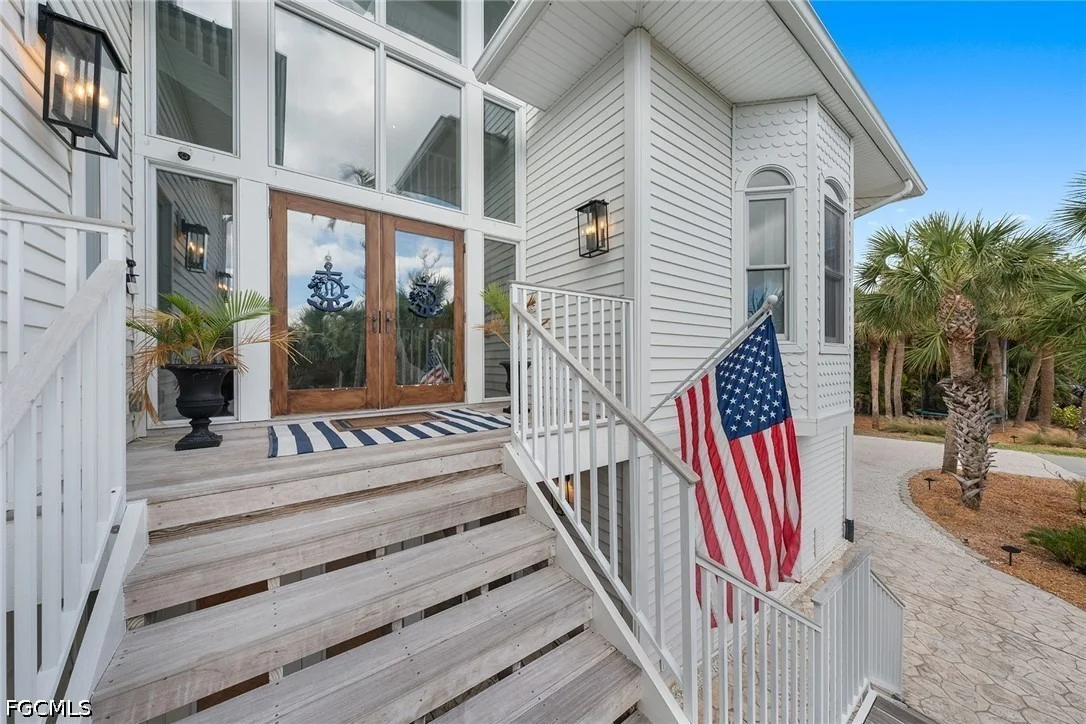 Photo of 660 Anchor Drive